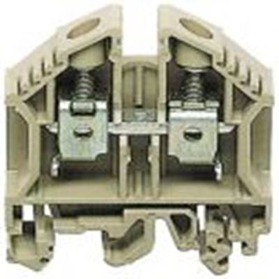 501-770 RS PRO product image